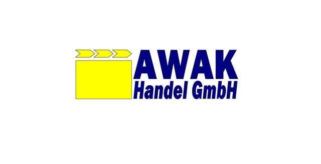 Autoscheinwerfer, Rückleuchten, Nebelscheinwerfer, Blinker